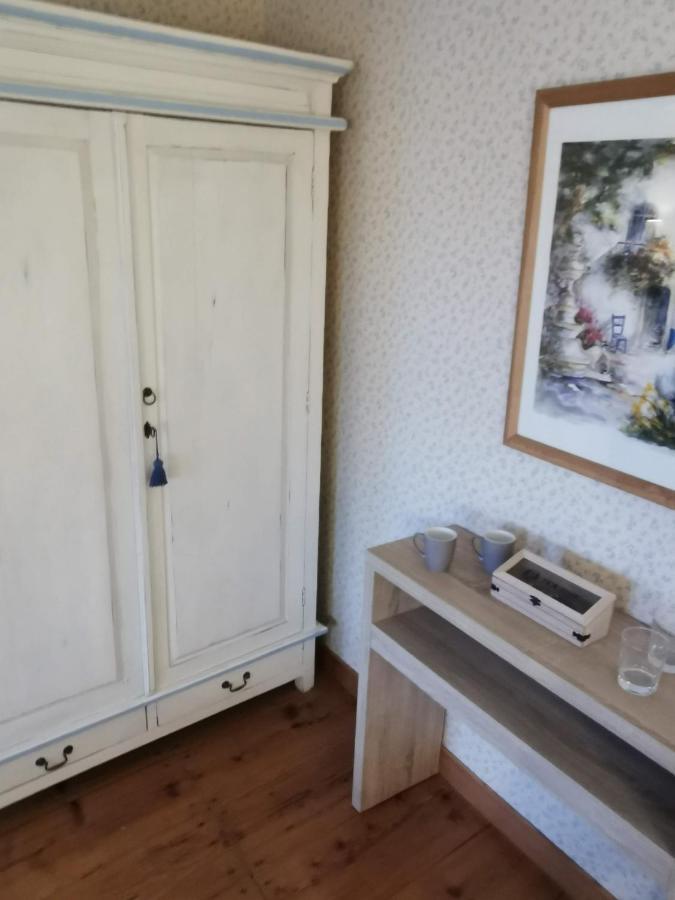 La Maison De Celine Arry  외부 사진